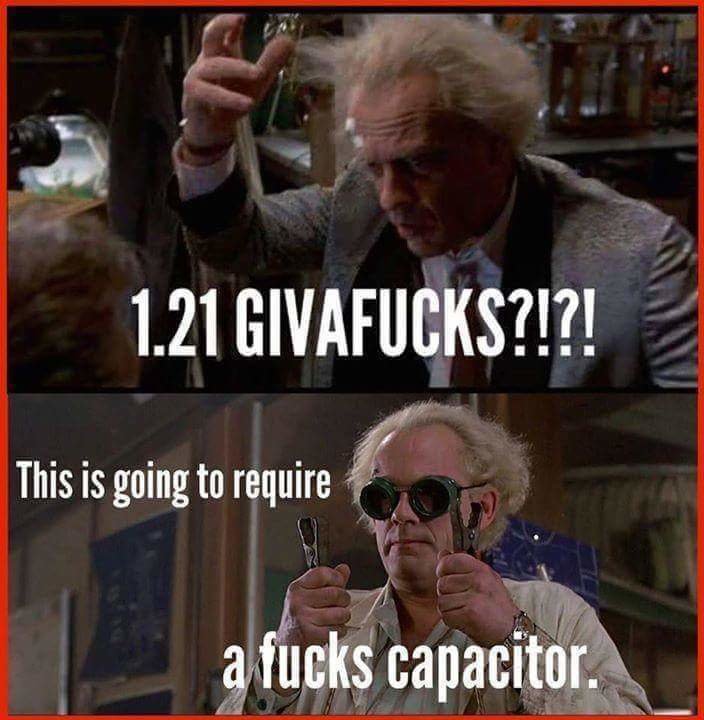FB_IMG_1524273875580.jpg