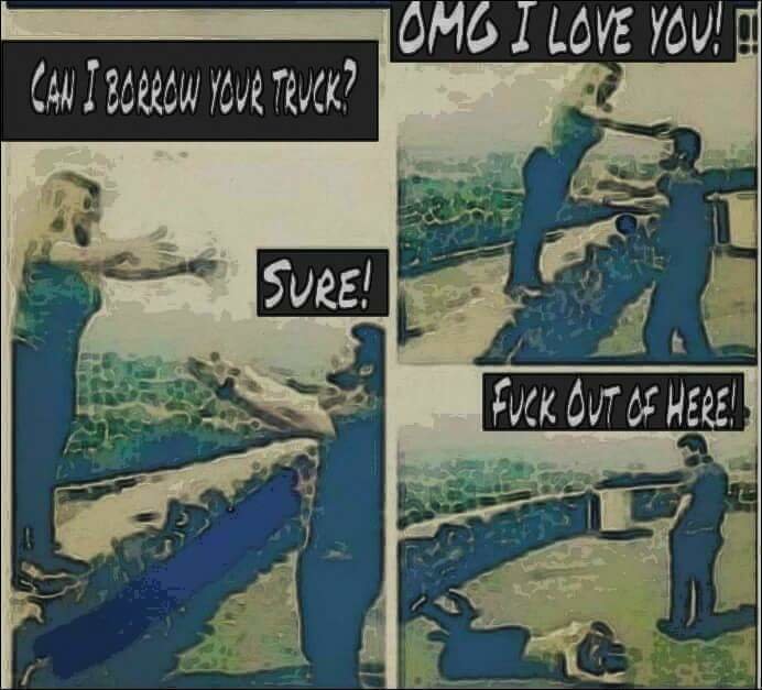 FB_IMG_1525198251337.jpg