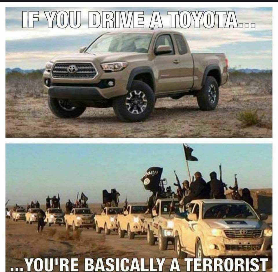 FB_IMG_1526015478055.jpg