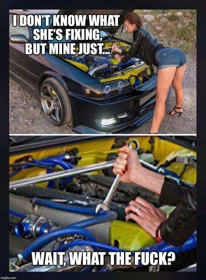 FB_IMG_1526155700215.jpg