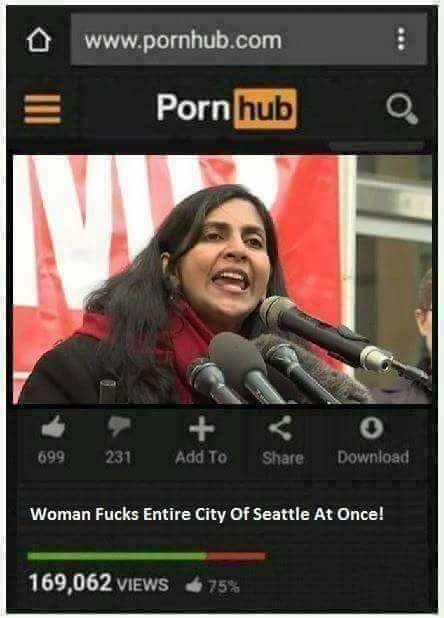 FB_IMG_1526607358216.jpg