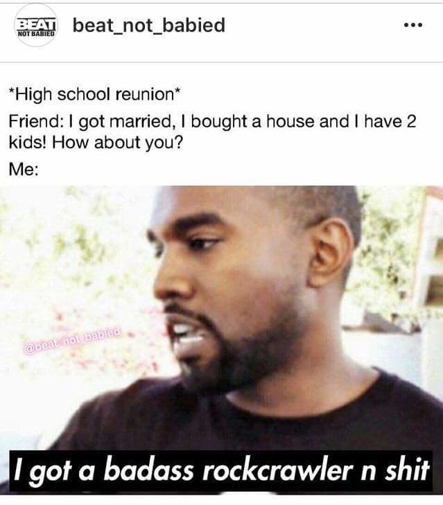 FB_IMG_1526694439089.jpg
