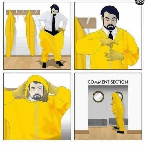 FB_IMG_1527121684416.jpg