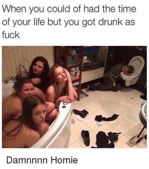 FB_IMG_1527388221809.jpg