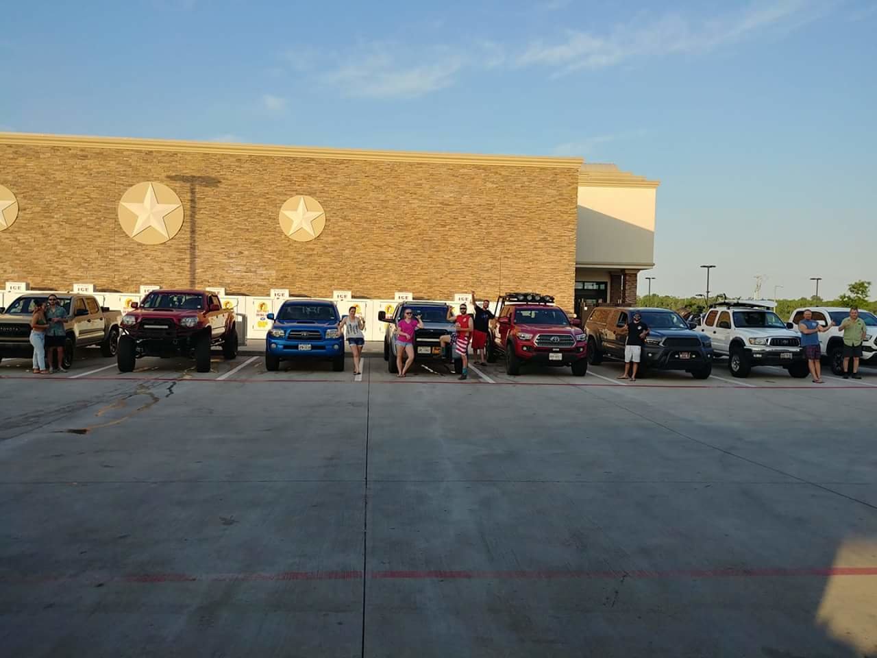 FB_IMG_1528071932033.jpg