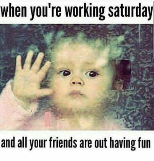 FB_IMG_1529151920536.jpg