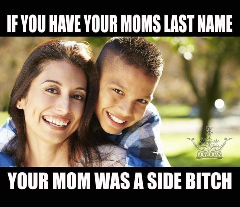 FB_IMG_1529178558365.jpg