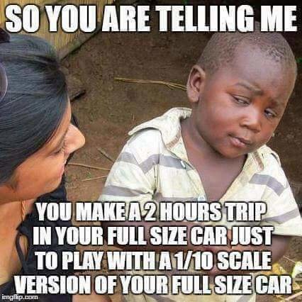 FB_IMG_1530971805548.jpg