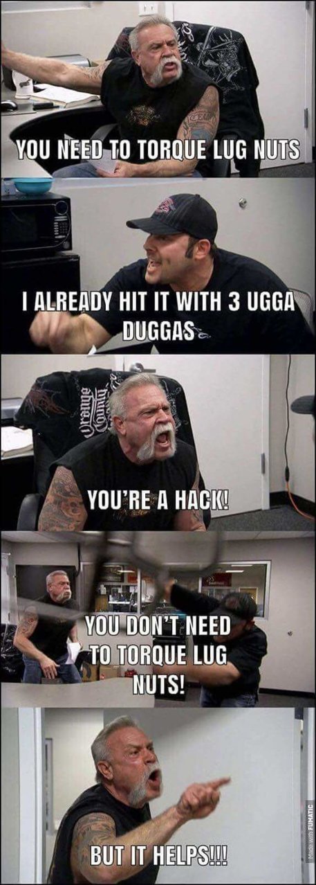 FB_IMG_1531939354284.jpg