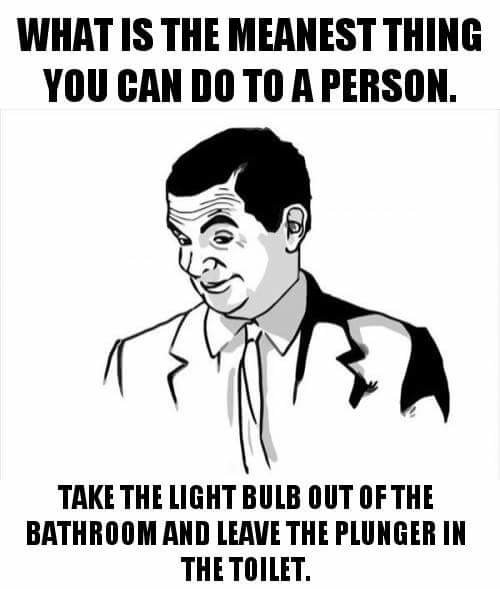 FB_IMG_1532066482522.jpg