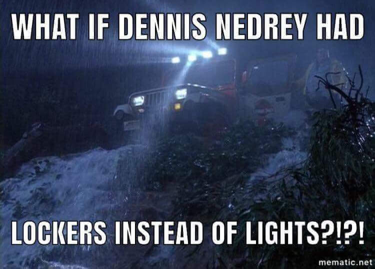 FB_IMG_1532422769957.jpg