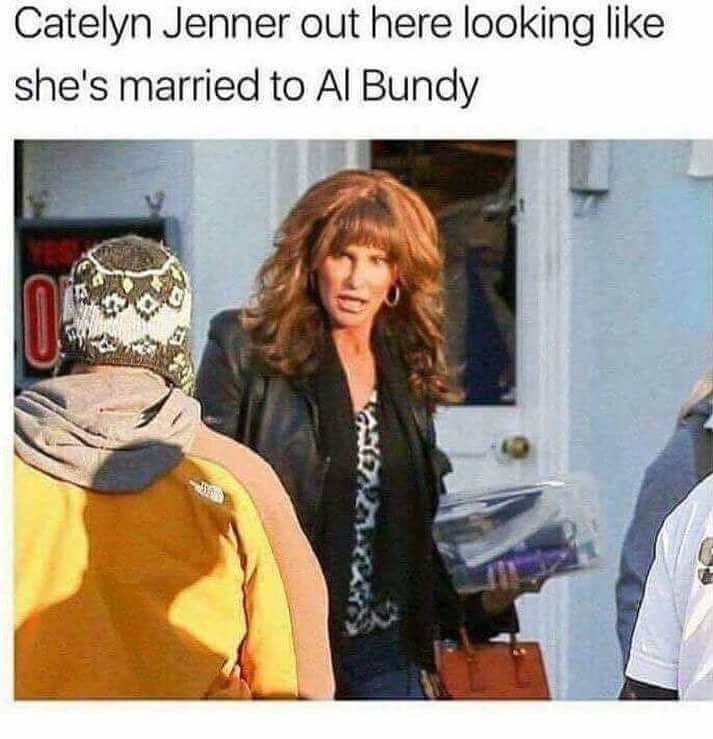 FB_IMG_1532784782136.jpg