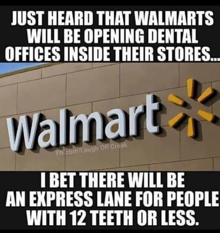 FB_IMG_1532818104593.jpg