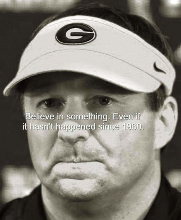 FB_IMG_1536261482819.jpg