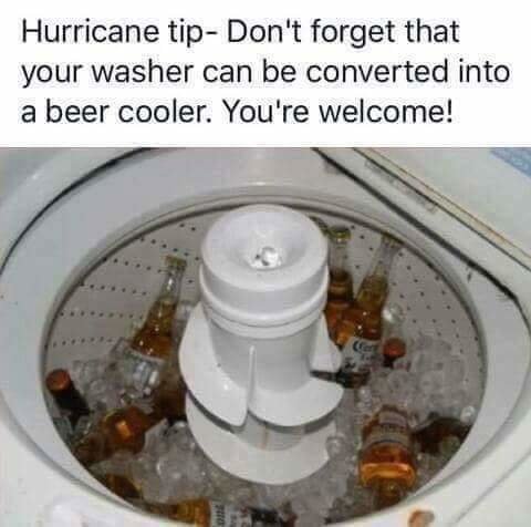 FB_IMG_1536753091960.jpg