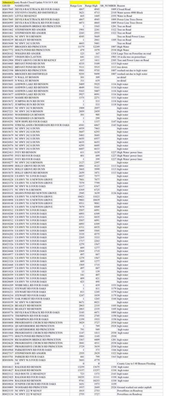 FB_IMG_1537123223345.jpg
