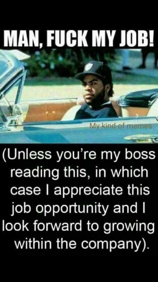 FB_IMG_1537239765573.jpg
