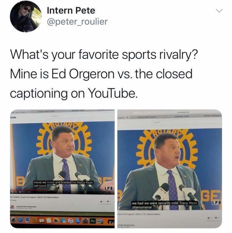 FB_IMG_1537530644020.jpg