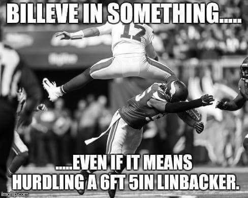 FB_IMG_1537927184035.jpg