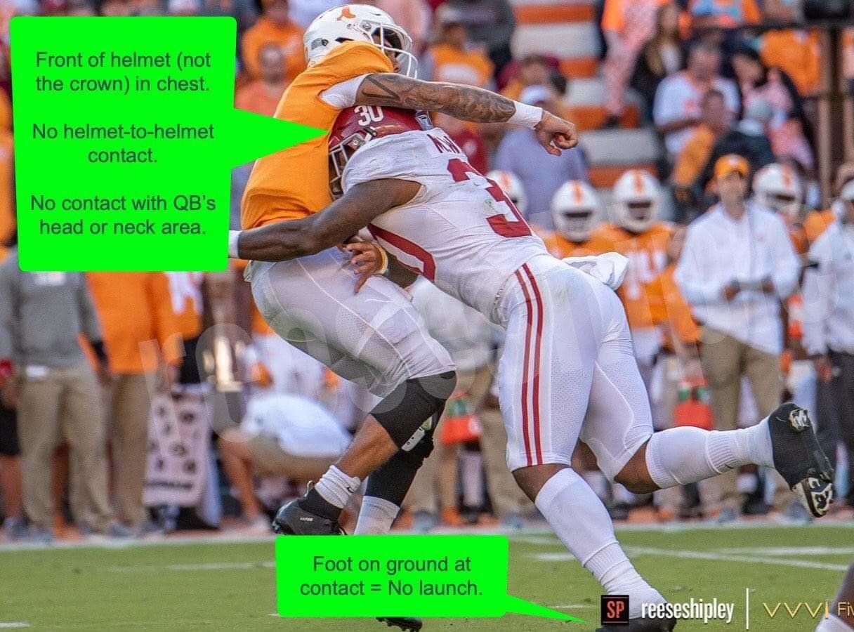 FB_IMG_1540524464848.jpg