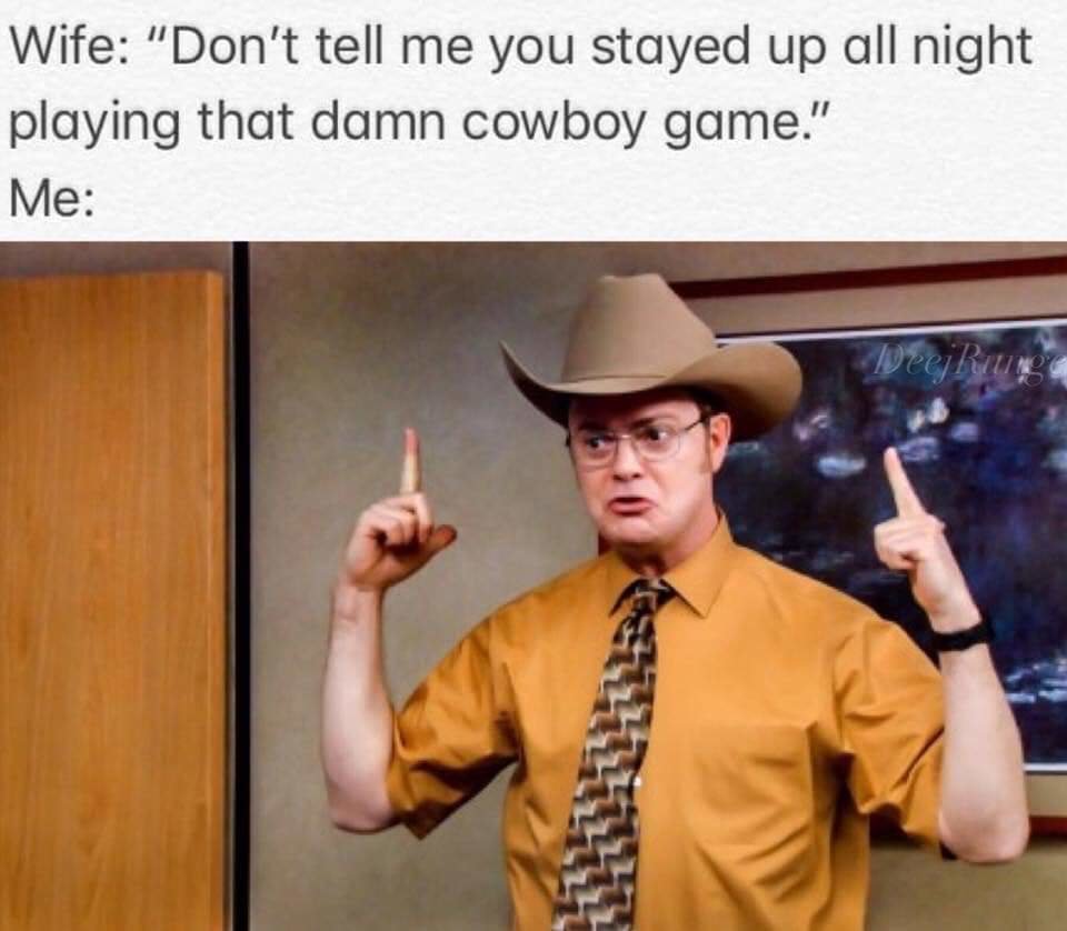 FB_IMG_1541547993471.jpg
