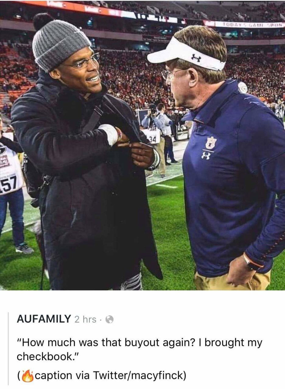 FB_IMG_1541970119544.jpg