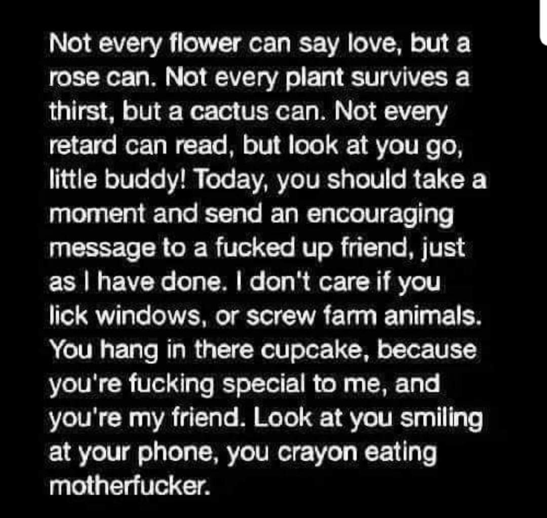 FB_IMG_1542129359453.jpg