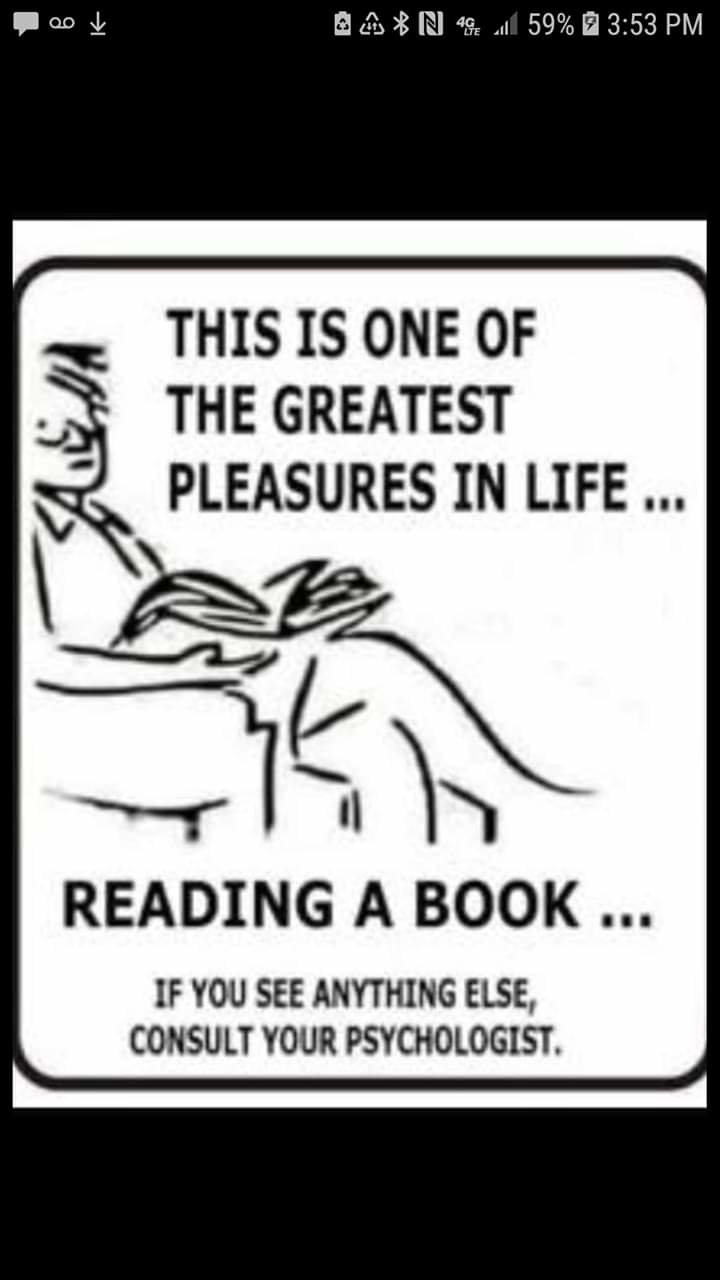 FB_IMG_1542407860162.jpg