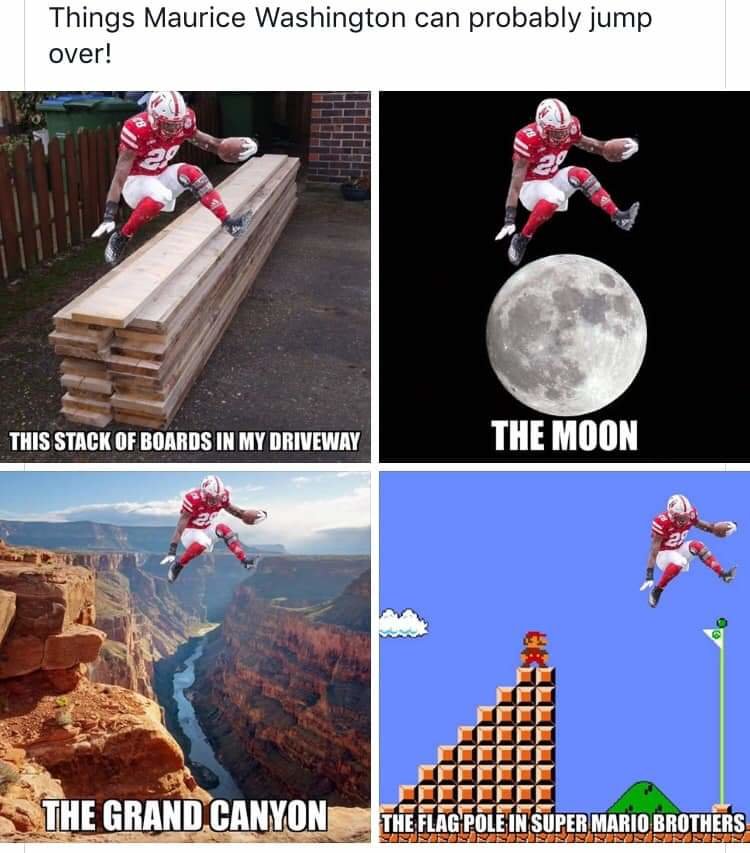 FB_IMG_1542601899070.jpg