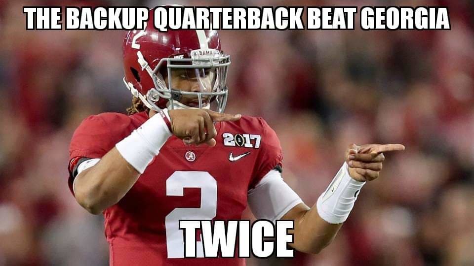 FB_IMG_1543719994375.jpg