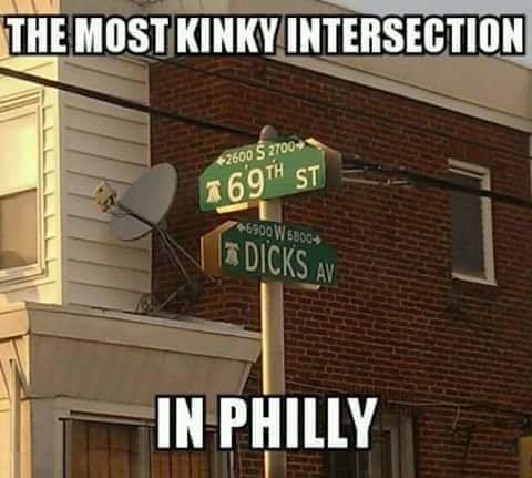 FB_IMG_1544221087246.jpg