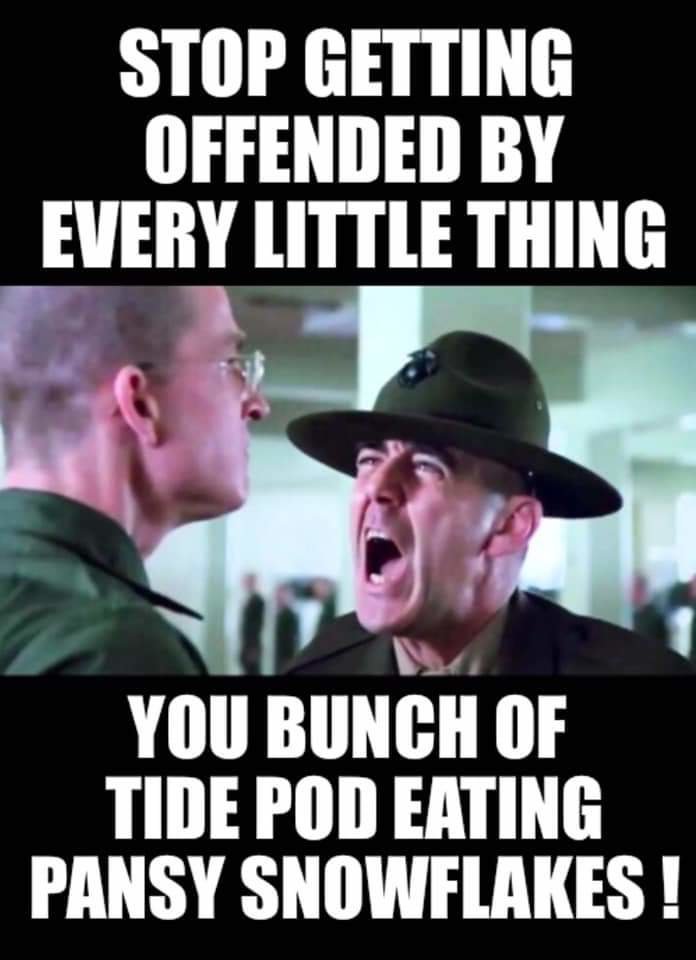 FB_IMG_1544933375119.jpg