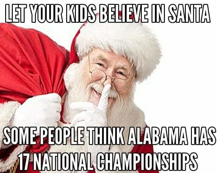 FB_IMG_1545274611612.jpg