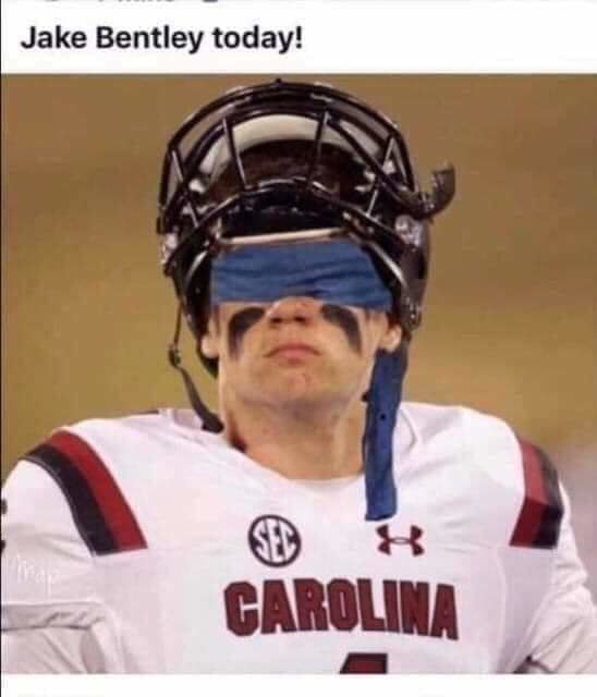 FB_IMG_1546134612638_1546134618787.jpg