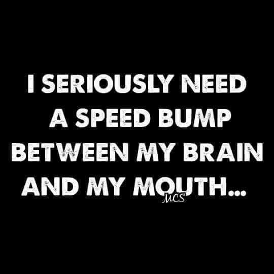 FB_IMG_1547170273962.jpg