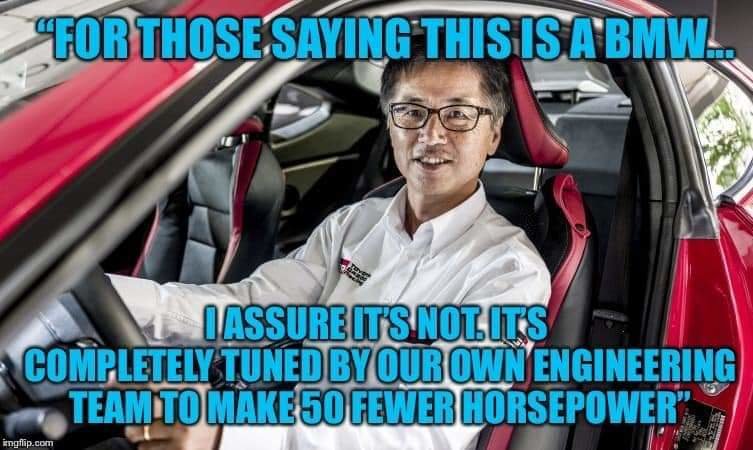 FB_IMG_1547562138485.jpg