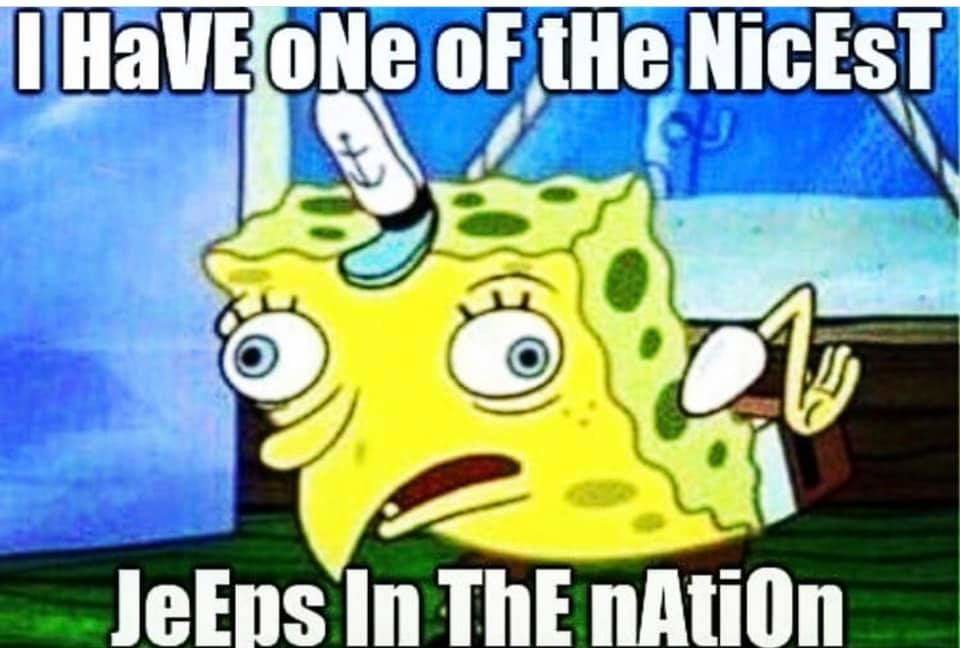 FB_IMG_1547624715607.jpg