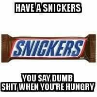 FB_IMG_1547707785354.jpg