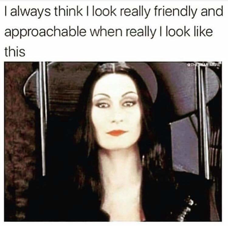 FB_IMG_1547824930245.jpg
