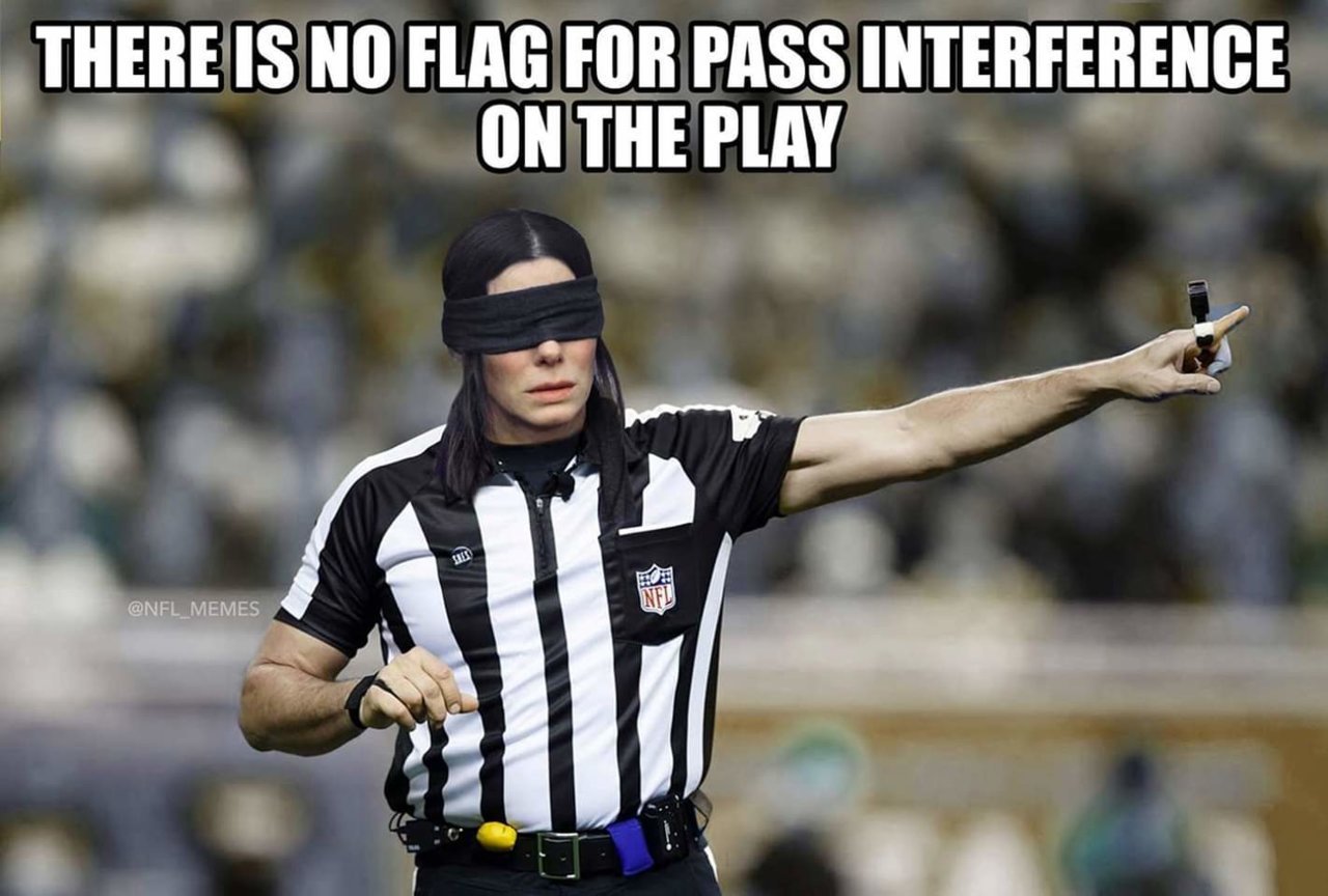 FB_IMG_1548030595073.jpg