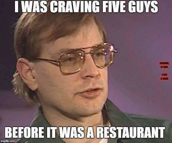 FB_IMG_1548168858792.jpg