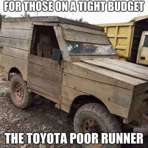 FB_IMG_1548731764245.jpg