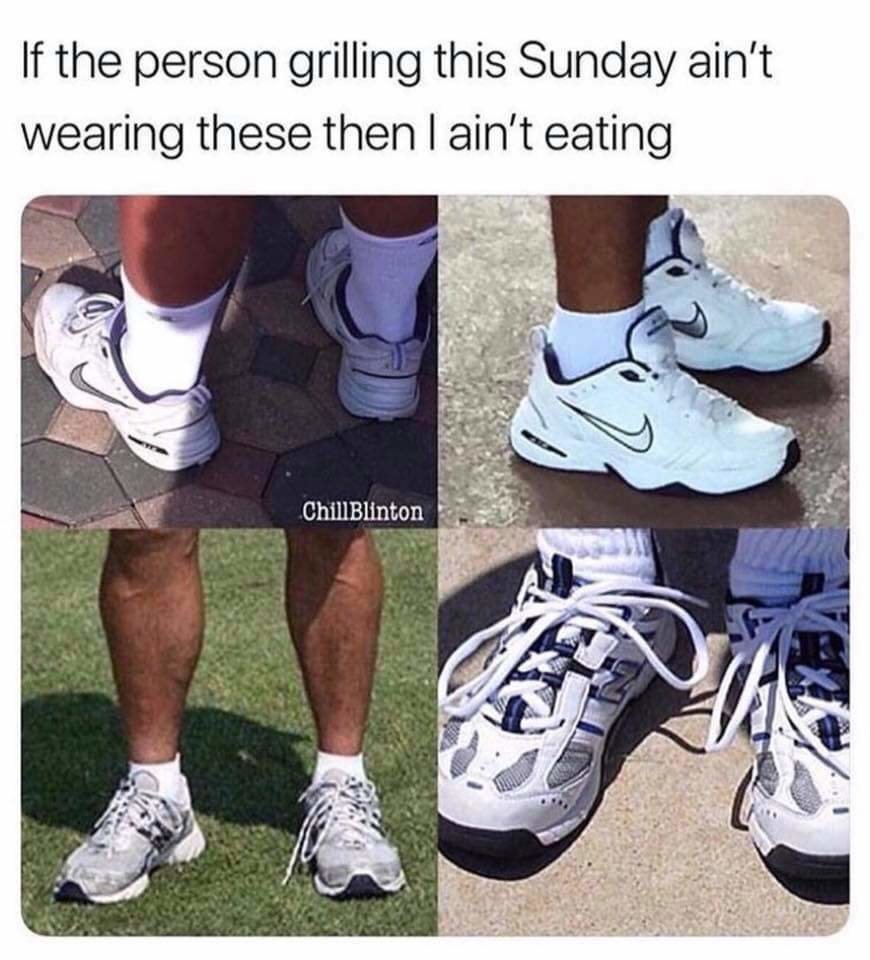 FB_IMG_1549163427331.jpg