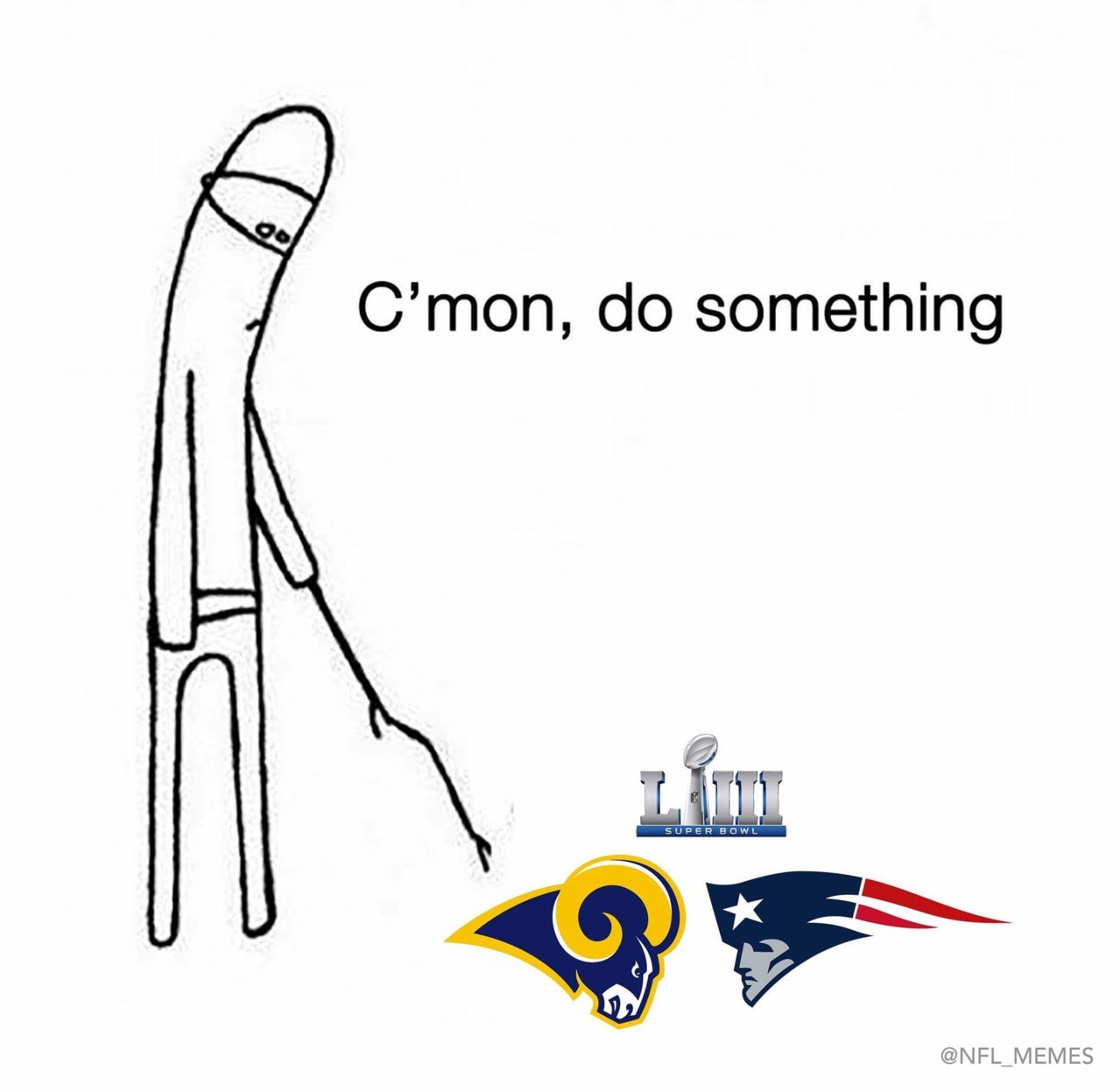 FB_IMG_1549245328843.jpg