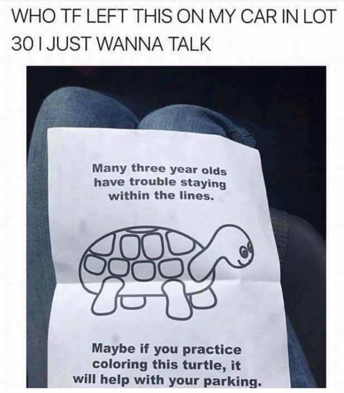 FB_IMG_1549325162697.jpg