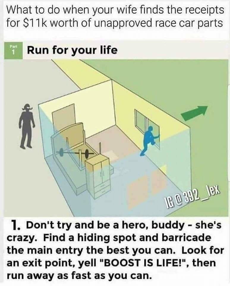 FB_IMG_1549558114264.jpg