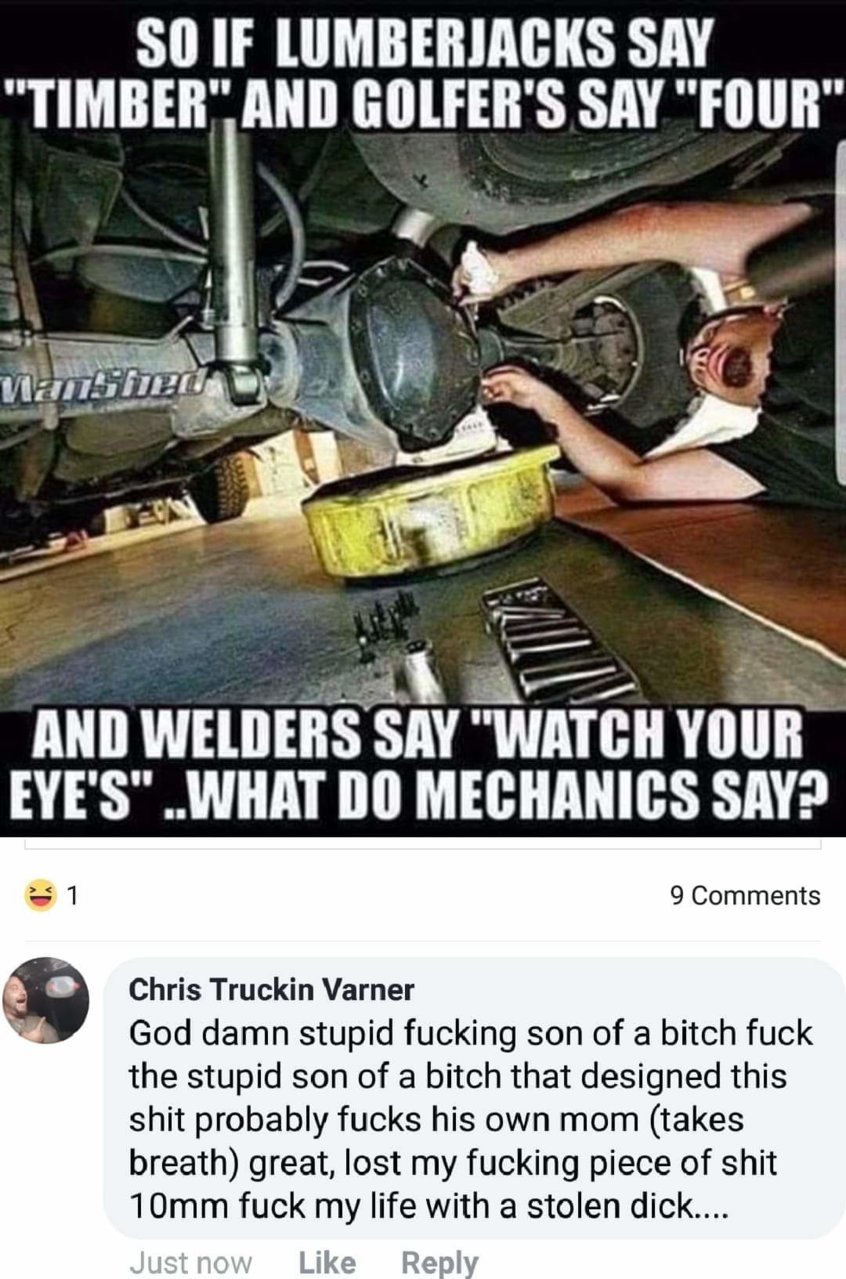 FB_IMG_1549653130608.jpg