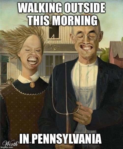 FB_IMG_1551118903730.jpg