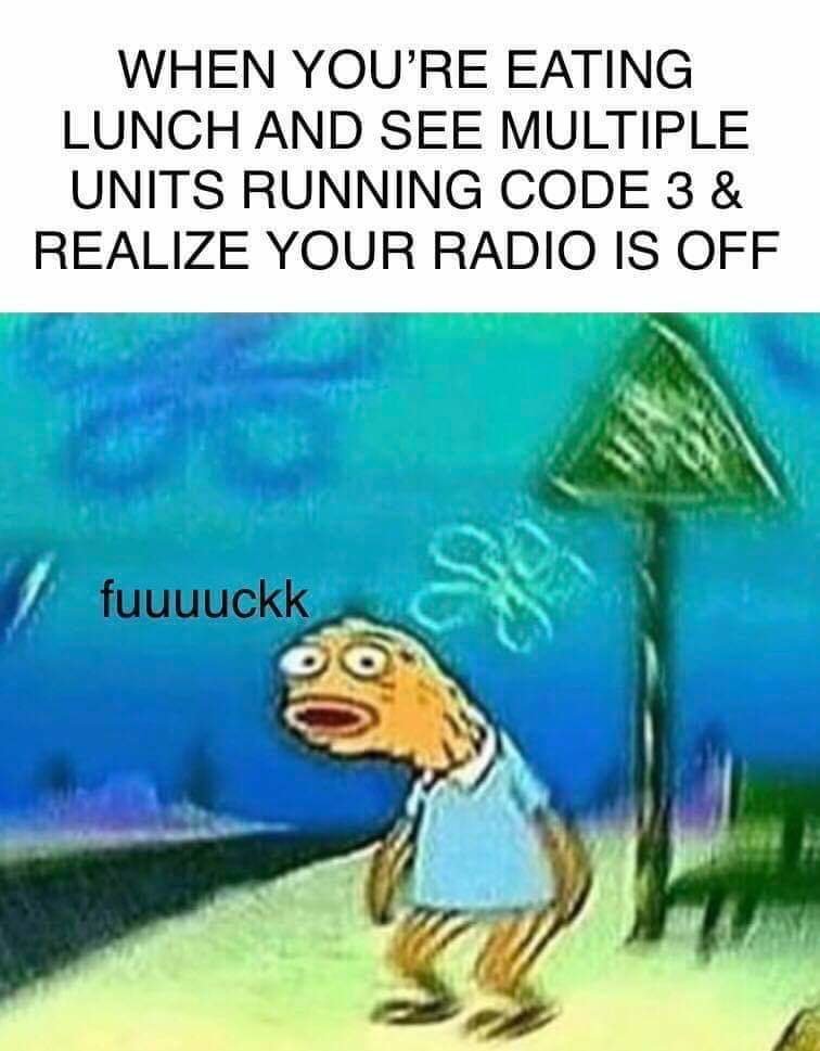 FB_IMG_1551887271875.jpg