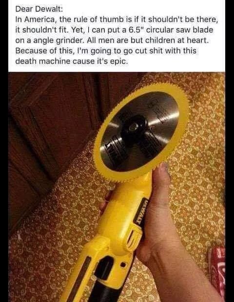 FB_IMG_1551962225120.jpg